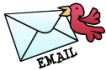 sg_email3.gif