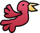 sg_bird1.gif