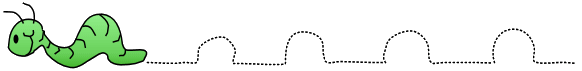 sg_divider1.gif
