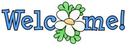 sg_welcome1.gif