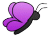sg_butterfly2.gif