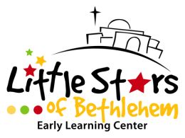 LittleStarsofD17aR03aP01ZL-Polk3a.jpg