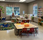 IMG_0709[1679].jpg