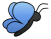 sg_butterfly4.gif
