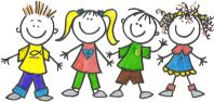 free-kindergarten-clipart-1.jpg