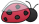 sg_ladybug2.gif