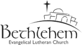 header-logo.png